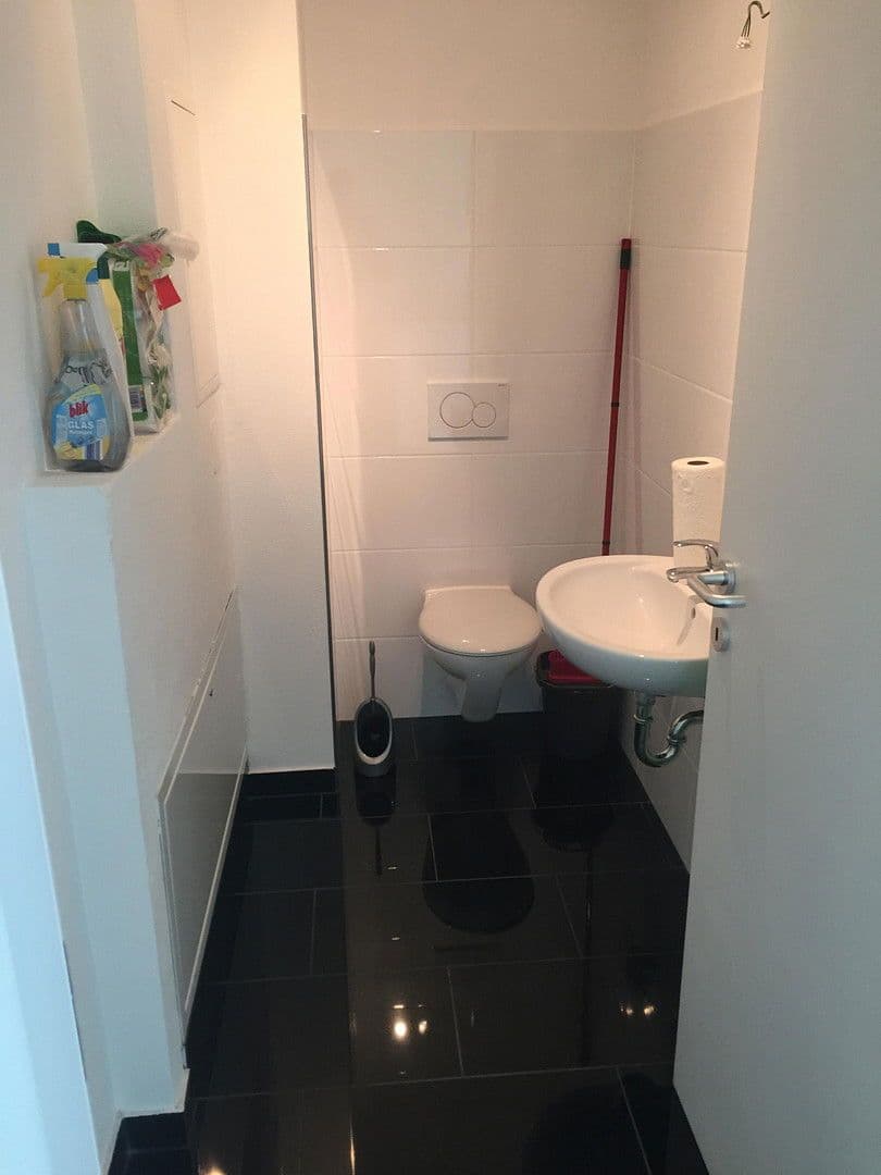 3 bedroom flat for sale, 111 m², Scheibmeirstr., München, Bavaria 3 bedroom flat for sale, 111 m², Scheibmeirstr., München, Bavaria