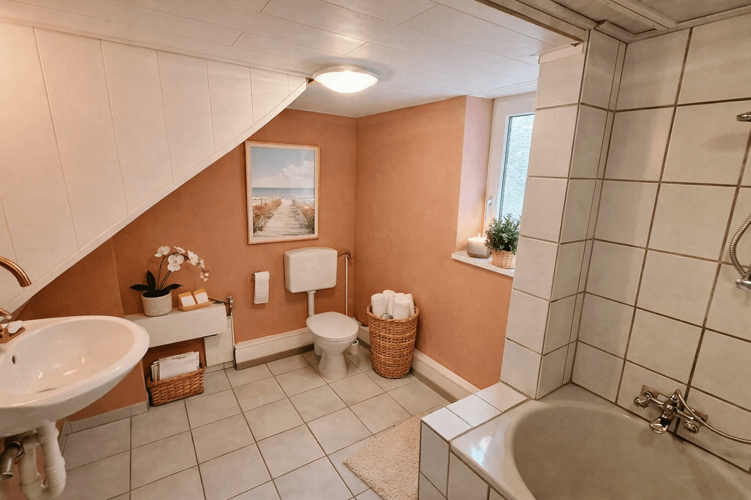 house for sale, 260 m², Lohra, Hesse house for sale, 260 m², Lohra, Hesse