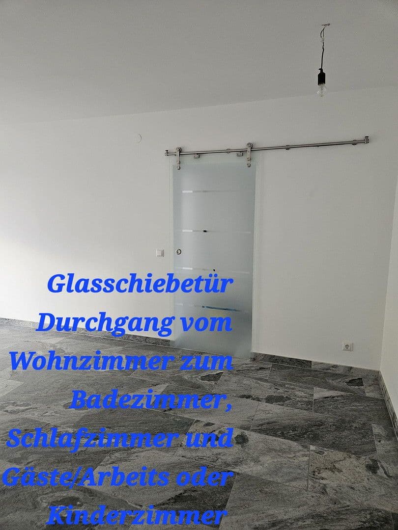 2 bedroom with open-plan kitchen flat to rent, 75 m², Hattingen, North Rhine-Westphalia 2 bedroom with open-plan kitchen flat to rent, 75 m², Hattingen, North Rhine-Westphalia
