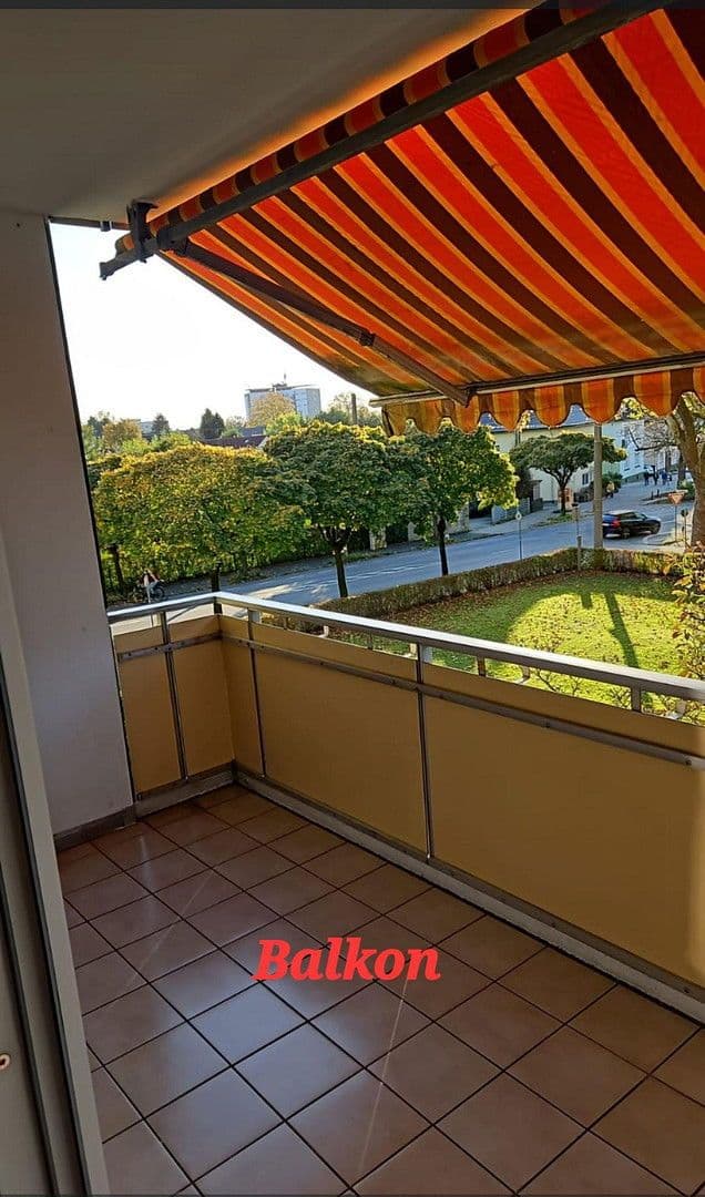 2 bedroom with open-plan kitchen flat to rent, 75 m², Hattingen, North Rhine-Westphalia 2 bedroom with open-plan kitchen flat to rent, 75 m², Hattingen, North Rhine-Westphalia