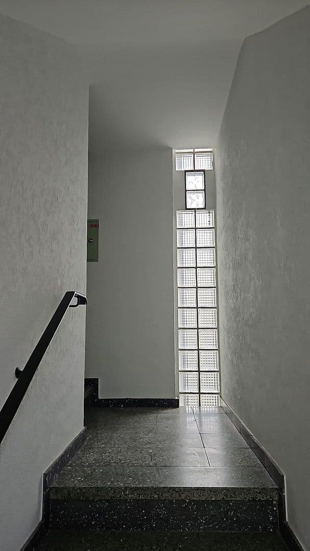 2 bedroom with open-plan kitchen flat to rent, 75 m², Hattingen, North Rhine-Westphalia 2 bedroom with open-plan kitchen flat to rent, 75 m², Hattingen, North Rhine-Westphalia