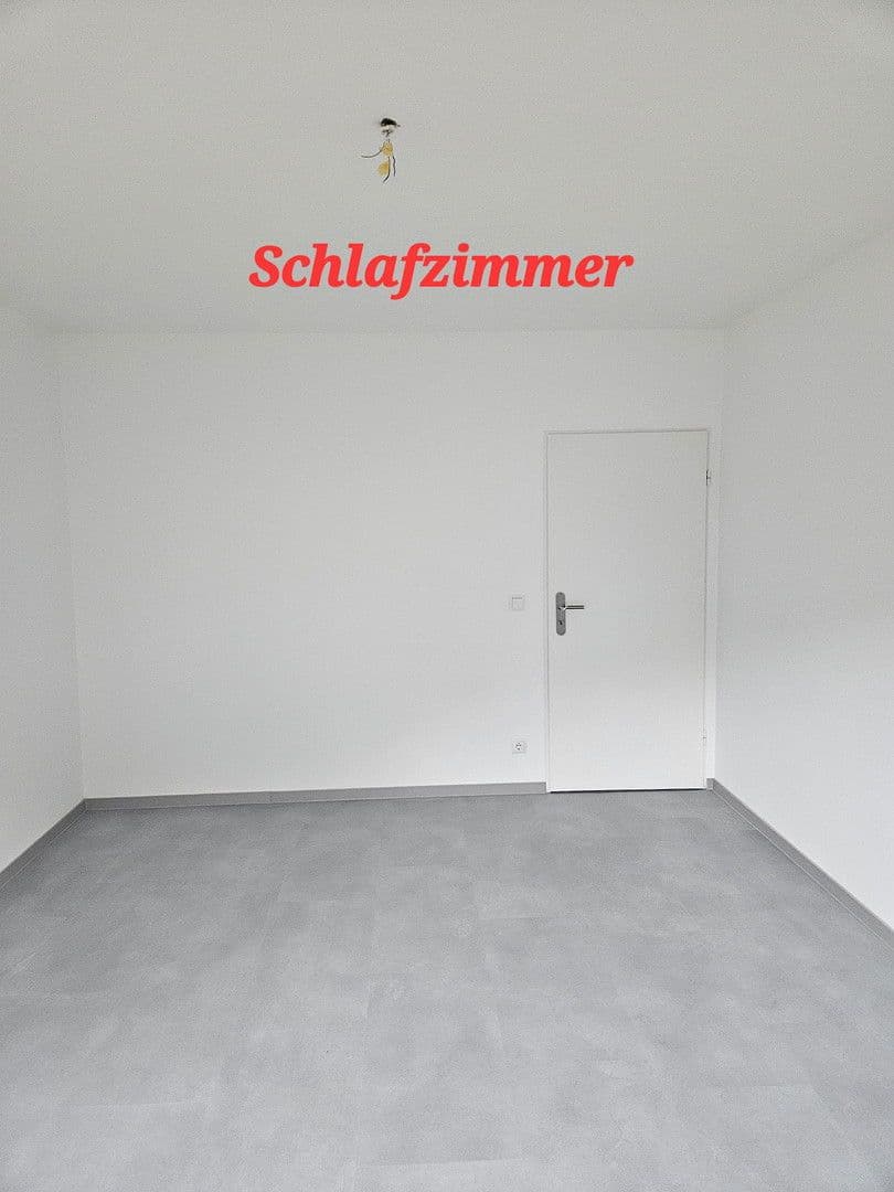 2 bedroom with open-plan kitchen flat to rent, 75 m², Hattingen, North Rhine-Westphalia 2 bedroom with open-plan kitchen flat to rent, 75 m², Hattingen, North Rhine-Westphalia
