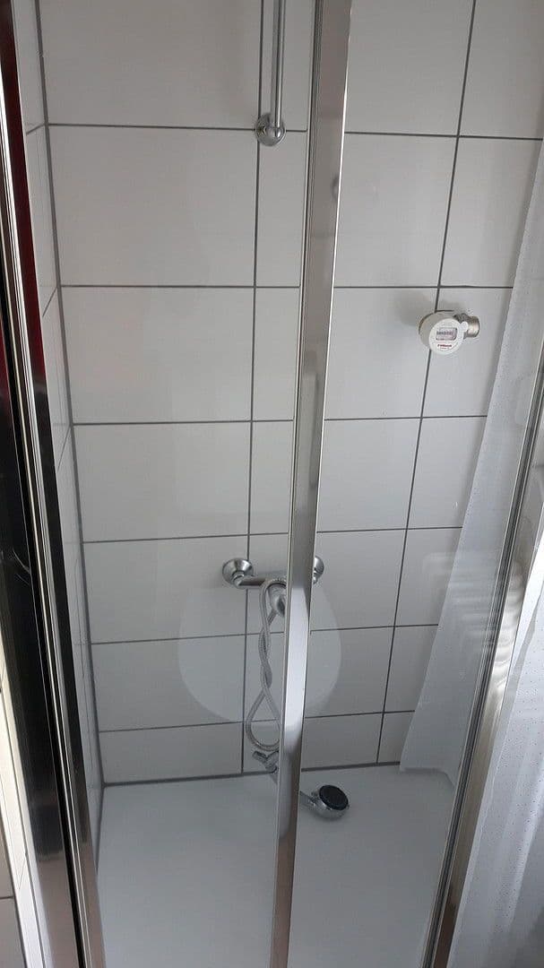 4 bedroom flat to rent, 20 m², Wartbergstraße 44, Heilbronn, Baden-Württemberg 4 bedroom flat to rent, 20 m², Wartbergstraße 44, Heilbronn, Baden-Württemberg