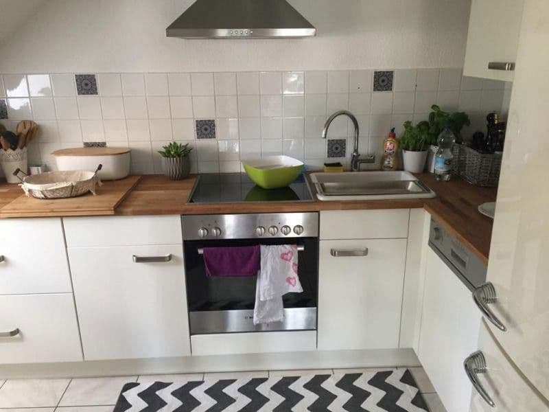 3 bedroom flat to rent, 96 m², Koblenz, Rhineland-Palatinate 3 bedroom flat to rent, 96 m², Koblenz, Rhineland-Palatinate