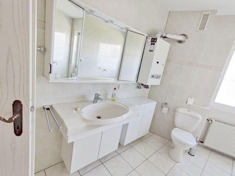 3 bedroom flat to rent, 96 m², Koblenz, Rhineland-Palatinate 3 bedroom flat to rent, 96 m², Koblenz, Rhineland-Palatinate