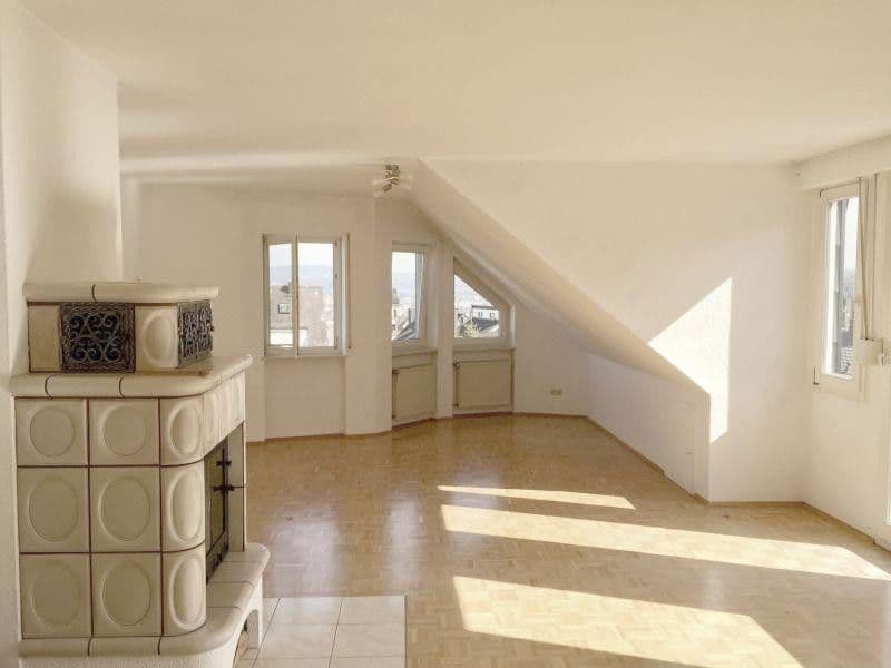 3 bedroom flat to rent, 96 m², Koblenz, Rhineland-Palatinate 3 bedroom flat to rent, 96 m², Koblenz, Rhineland-Palatinate