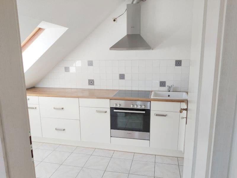 3 bedroom flat to rent, 96 m², Koblenz, Rhineland-Palatinate 3 bedroom flat to rent, 96 m², Koblenz, Rhineland-Palatinate