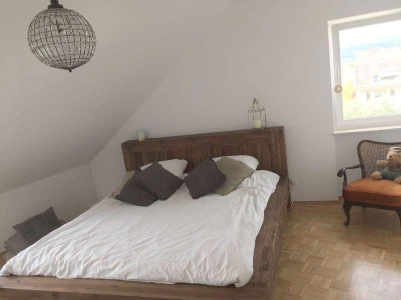 3 bedroom flat to rent, 96 m², Koblenz, Rhineland-Palatinate 3 bedroom flat to rent, 96 m², Koblenz, Rhineland-Palatinate