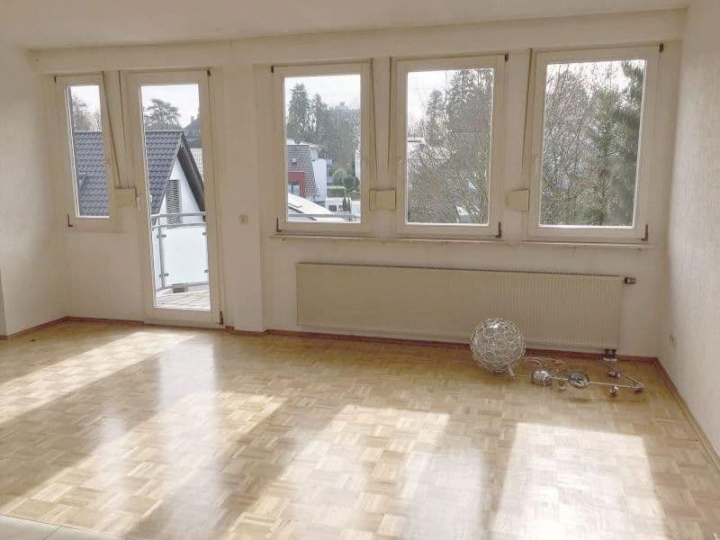 3 bedroom flat to rent, 96 m², Koblenz, Rhineland-Palatinate 3 bedroom flat to rent, 96 m², Koblenz, Rhineland-Palatinate
