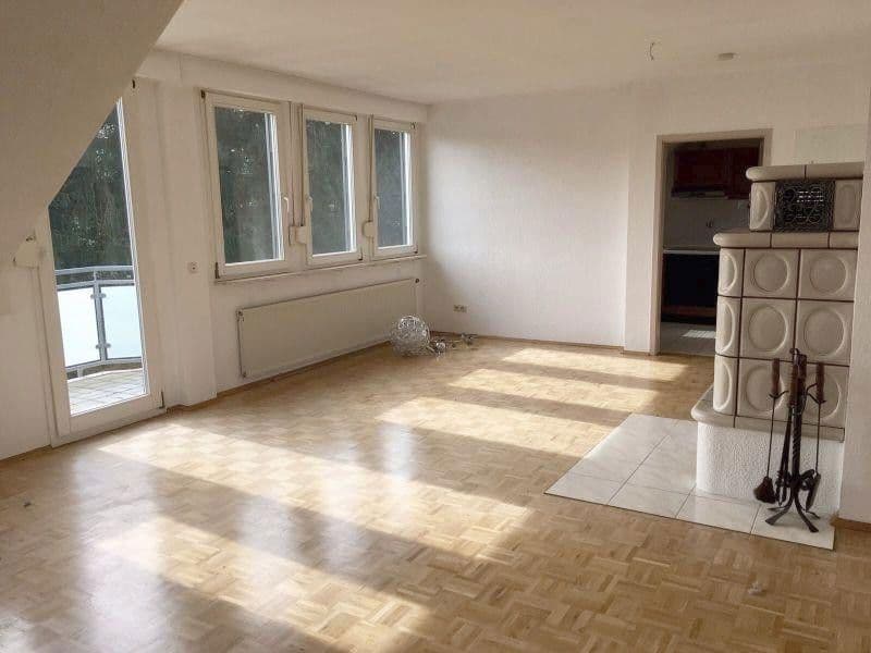 3 bedroom flat to rent, 96 m², Koblenz, Rhineland-Palatinate 3 bedroom flat to rent, 96 m², Koblenz, Rhineland-Palatinate