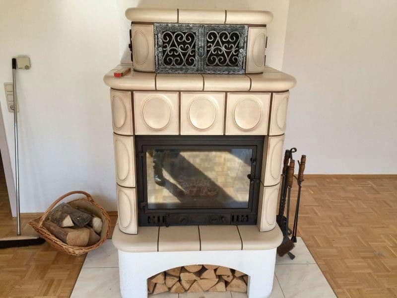 3 bedroom flat to rent, 96 m², Koblenz, Rhineland-Palatinate 3 bedroom flat to rent, 96 m², Koblenz, Rhineland-Palatinate