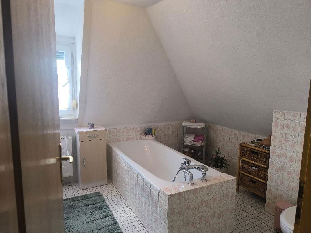 house for sale, 155 m², Pfungstadt, Hesse house for sale, 155 m², Pfungstadt, Hesse