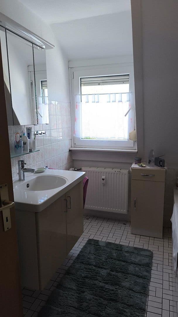 house for sale, 155 m², Pfungstadt, Hesse house for sale, 155 m², Pfungstadt, Hesse