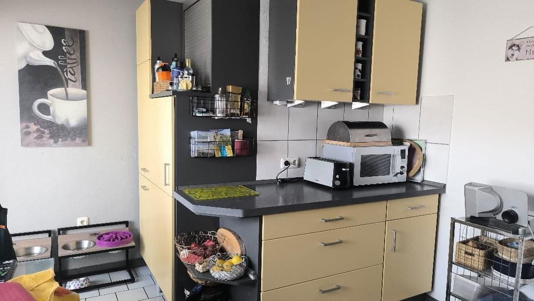 house for sale, 155 m², Pfungstadt, Hesse house for sale, 155 m², Pfungstadt, Hesse