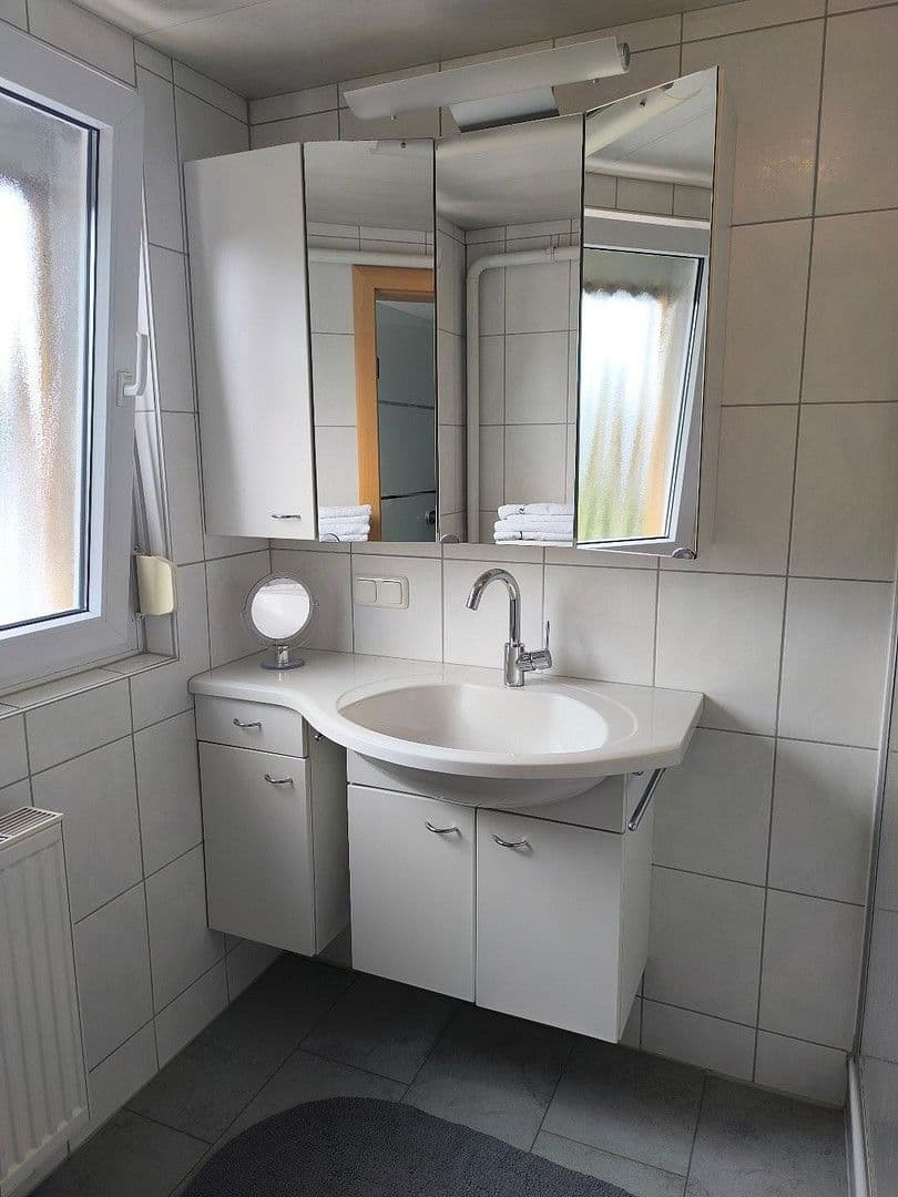 house for sale, 155 m², Pfungstadt, Hesse house for sale, 155 m², Pfungstadt, Hesse