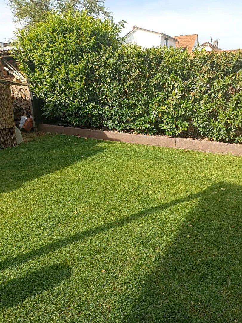 house for sale, 155 m², Pfungstadt, Hesse house for sale, 155 m², Pfungstadt, Hesse