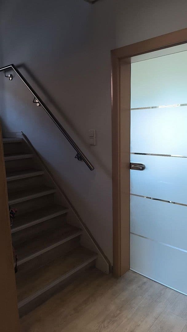 house for sale, 155 m², Pfungstadt, Hesse house for sale, 155 m², Pfungstadt, Hesse