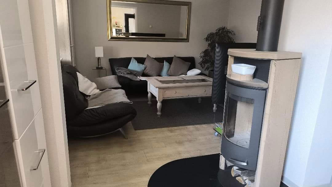 house for sale, 155 m², Pfungstadt, Hesse house for sale, 155 m², Pfungstadt, Hesse