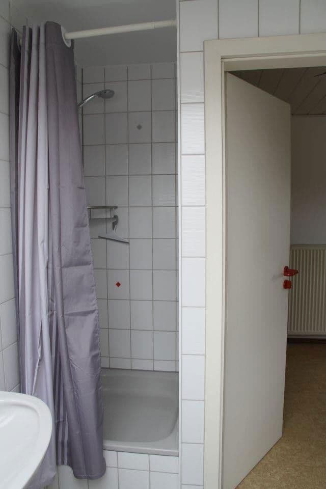 Studio flat to rent, 33 m², Leingarten, Baden-Württemberg Studio flat to rent, 33 m², Leingarten, Baden-Württemberg