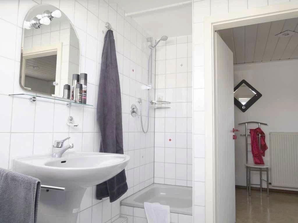 Studio flat to rent, 33 m², Leingarten, Baden-Württemberg Studio flat to rent, 33 m², Leingarten, Baden-Württemberg