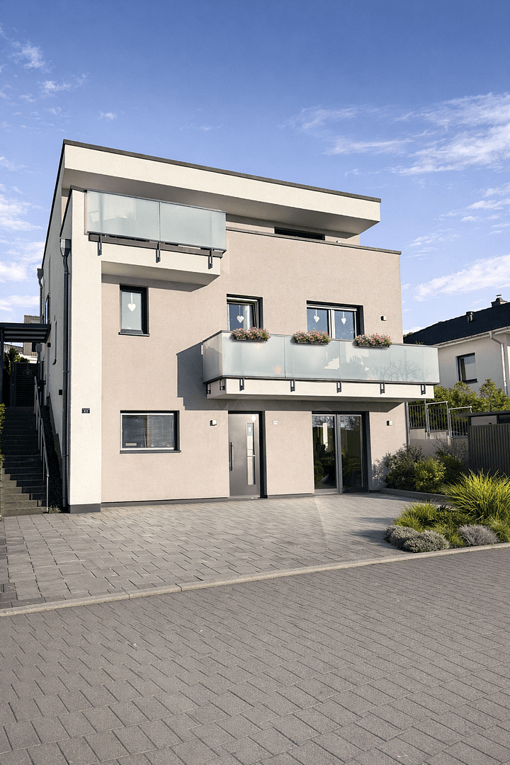 house for sale, 250 m², Linz am Rhein, Rhineland-Palatinate house for sale, 250 m², Linz am Rhein, Rhineland-Palatinate