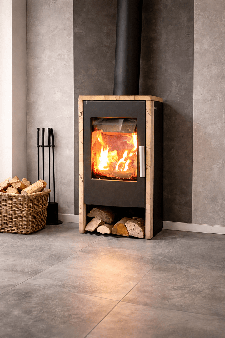 house for sale, 250 m², Linz am Rhein, Rhineland-Palatinate house for sale, 250 m², Linz am Rhein, Rhineland-Palatinate