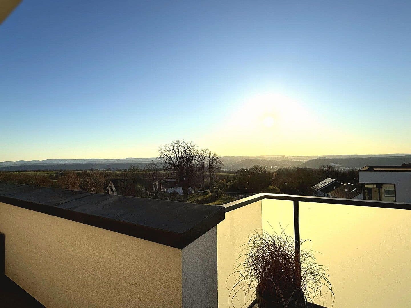 house for sale, 250 m², Linz am Rhein, Rhineland-Palatinate house for sale, 250 m², Linz am Rhein, Rhineland-Palatinate