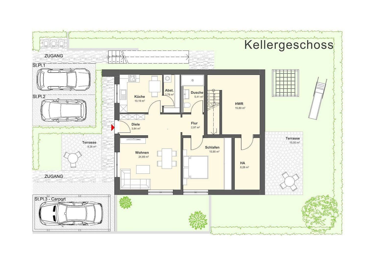 house for sale, 250 m², Linz am Rhein, Rhineland-Palatinate house for sale, 250 m², Linz am Rhein, Rhineland-Palatinate