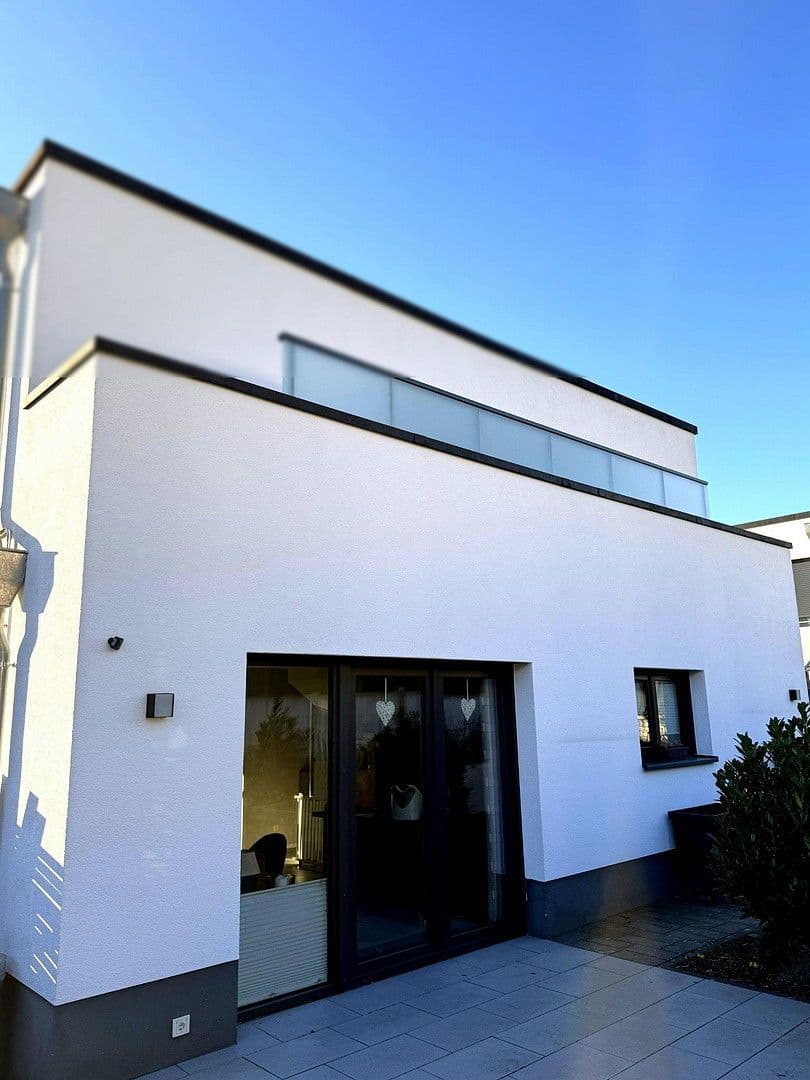 house for sale, 250 m², Linz am Rhein, Rhineland-Palatinate house for sale, 250 m², Linz am Rhein, Rhineland-Palatinate