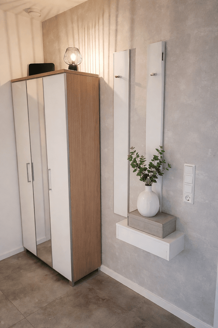 house for sale, 250 m², Linz am Rhein, Rhineland-Palatinate house for sale, 250 m², Linz am Rhein, Rhineland-Palatinate