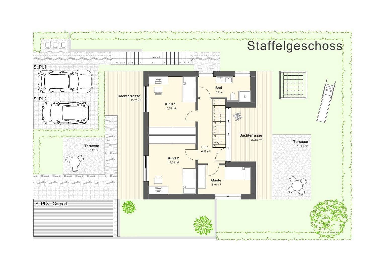 house for sale, 250 m², Linz am Rhein, Rhineland-Palatinate house for sale, 250 m², Linz am Rhein, Rhineland-Palatinate