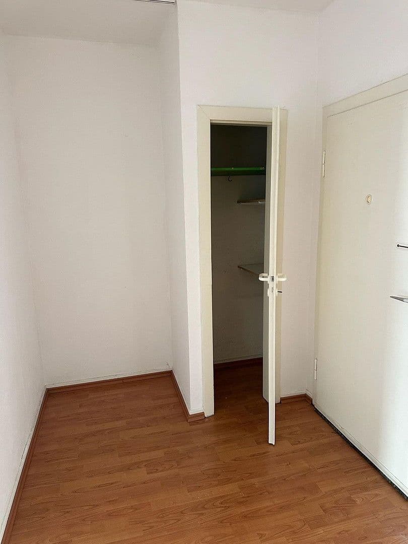 Studio flat to rent, 49 m², Düsseldorf, North Rhine-Westphalia Studio flat to rent, 49 m², Düsseldorf, North Rhine-Westphalia