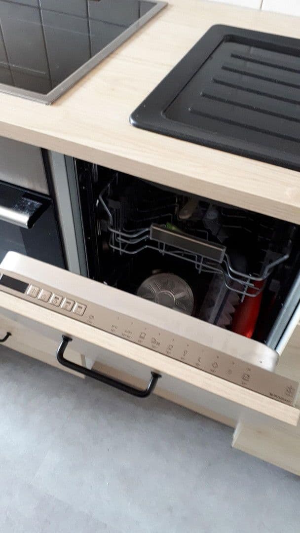 2 bedroom flat to rent, 49 m², Nürnberg, Bavaria 2 bedroom flat to rent, 49 m², Nürnberg, Bavaria