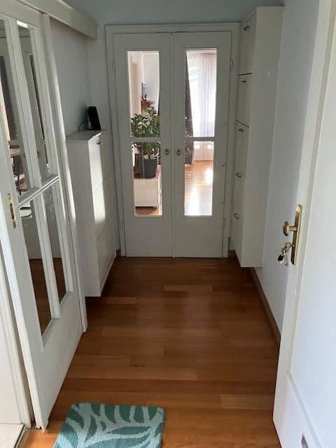 3 bedroom flat for sale, 88 m², Garmisch-Partenkirchen, Bavaria 3 bedroom flat for sale, 88 m², Garmisch-Partenkirchen, Bavaria