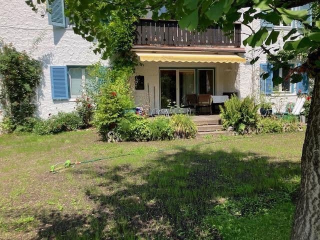 3 bedroom flat for sale, 88 m², Garmisch-Partenkirchen, Bavaria 3 bedroom flat for sale, 88 m², Garmisch-Partenkirchen, Bavaria