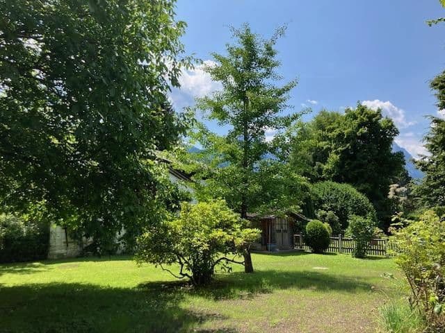 3 bedroom flat for sale, 88 m², Garmisch-Partenkirchen, Bavaria 3 bedroom flat for sale, 88 m², Garmisch-Partenkirchen, Bavaria