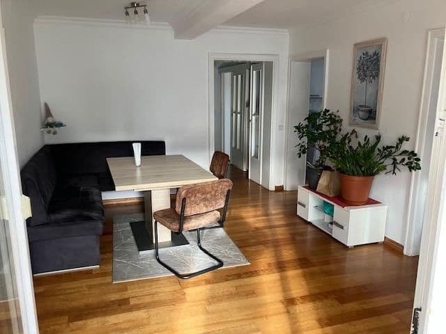 3 bedroom flat for sale, 88 m², Garmisch-Partenkirchen, Bavaria 3 bedroom flat for sale, 88 m², Garmisch-Partenkirchen, Bavaria