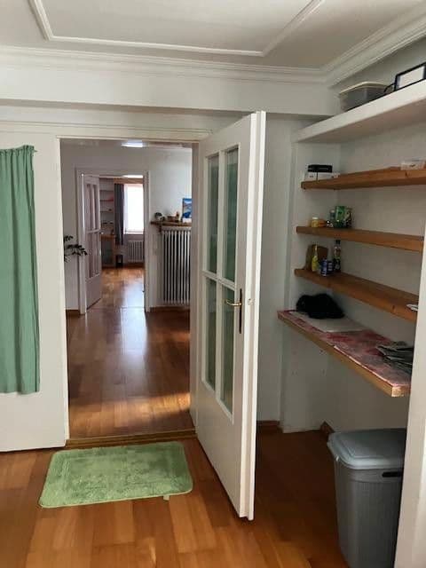 3 bedroom flat for sale, 88 m², Garmisch-Partenkirchen, Bavaria 3 bedroom flat for sale, 88 m², Garmisch-Partenkirchen, Bavaria