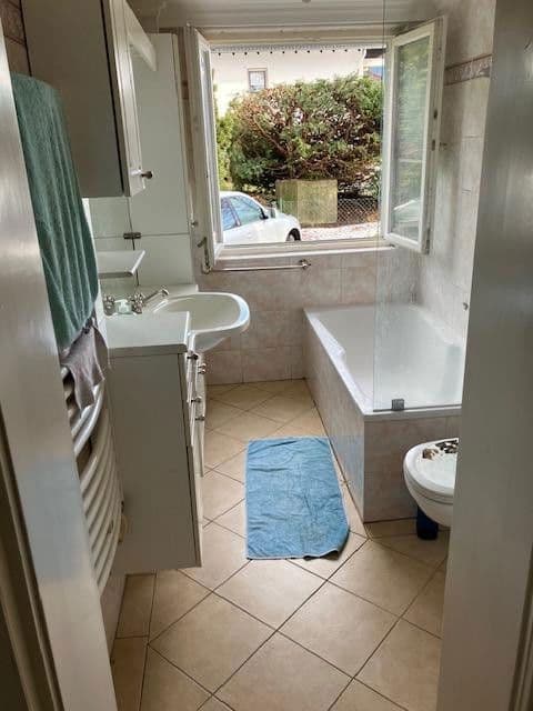 3 bedroom flat for sale, 88 m², Garmisch-Partenkirchen, Bavaria 3 bedroom flat for sale, 88 m², Garmisch-Partenkirchen, Bavaria