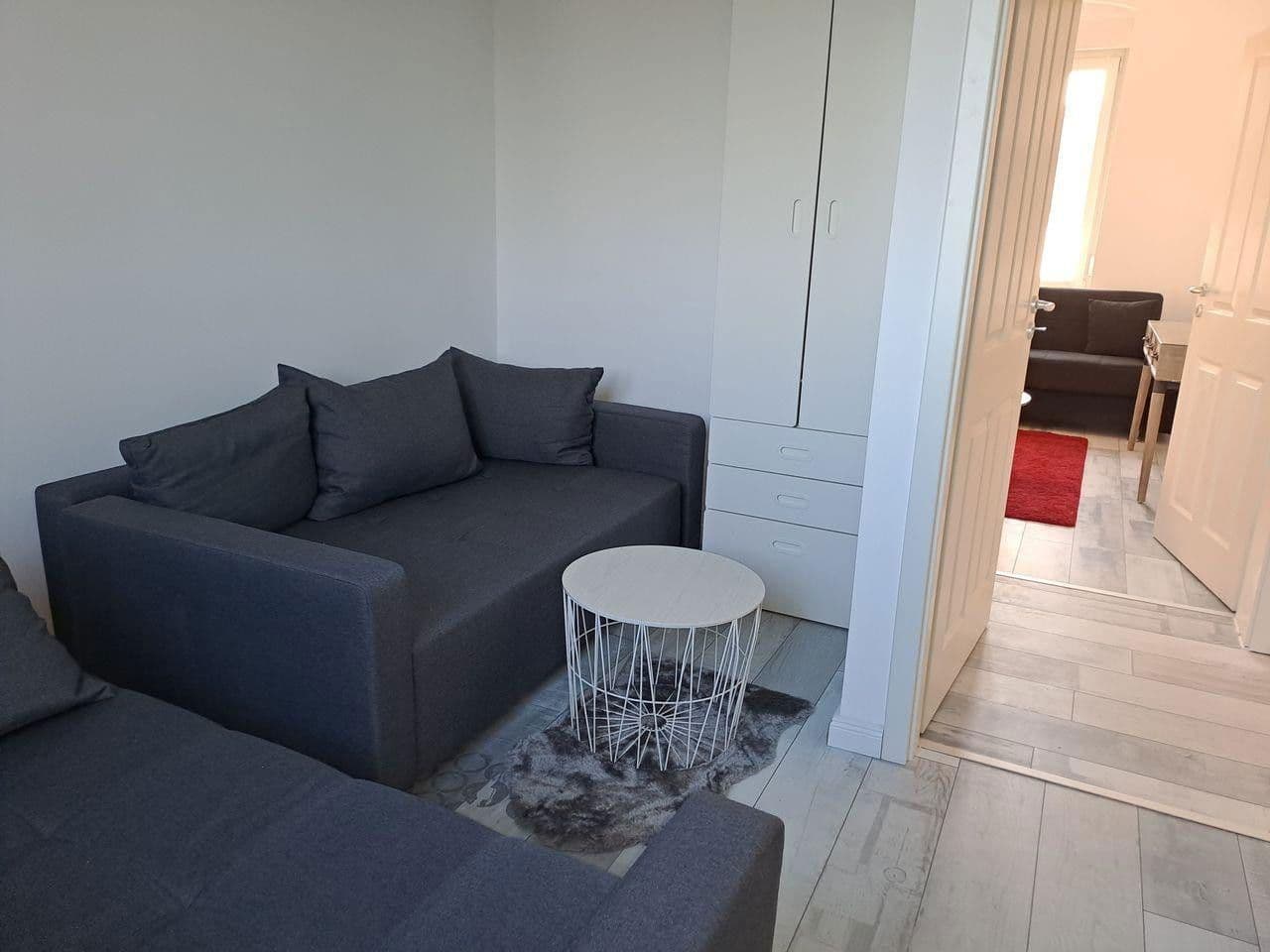 3 bedroom flat to rent, 20 m², Berlin, Berlin 3 bedroom flat to rent, 20 m², Berlin, Berlin