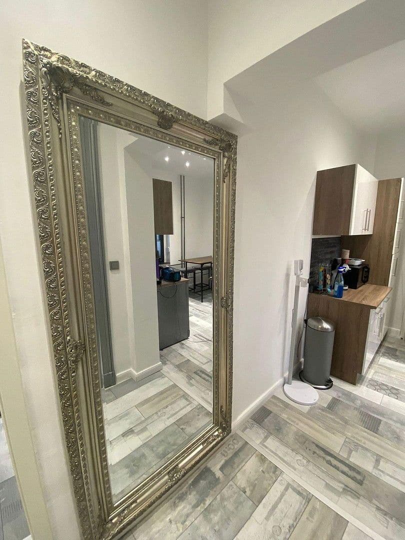 3 bedroom flat to rent, 20 m², Berlin, Berlin 3 bedroom flat to rent, 20 m², Berlin, Berlin