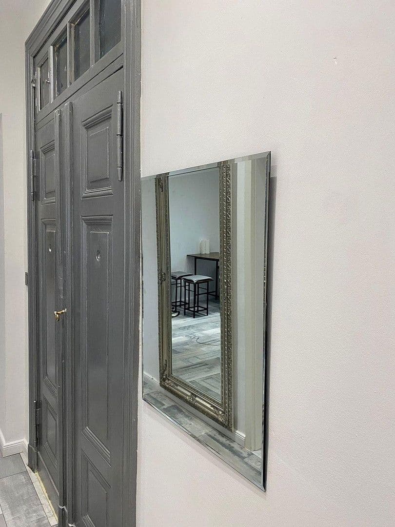 3 bedroom flat to rent, 20 m², Berlin, Berlin 3 bedroom flat to rent, 20 m², Berlin, Berlin