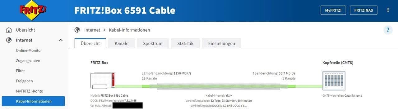 3 bedroom flat to rent, 20 m², Berlin, Berlin 3 bedroom flat to rent, 20 m², Berlin, Berlin