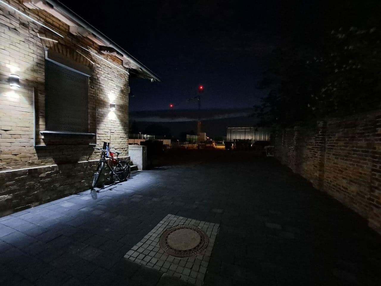 3 bedroom flat to rent, 20 m², Berlin, Berlin 3 bedroom flat to rent, 20 m², Berlin, Berlin