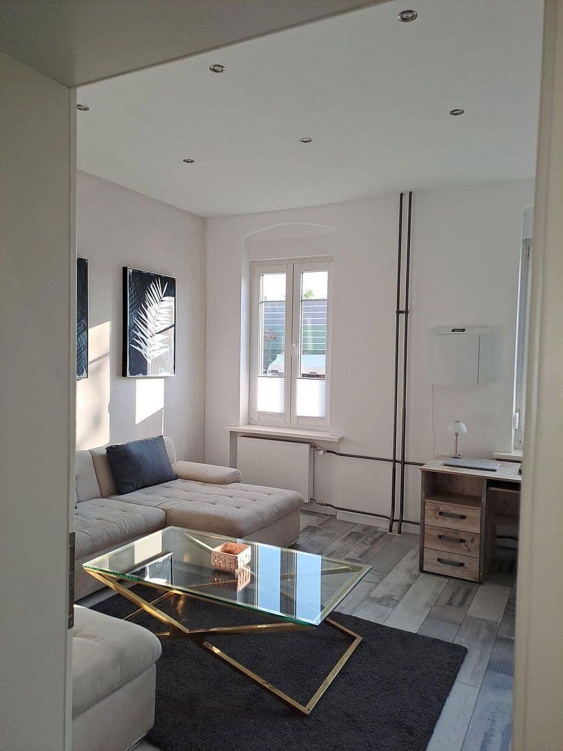 3 bedroom flat to rent, 20 m², Berlin, Berlin 3 bedroom flat to rent, 20 m², Berlin, Berlin