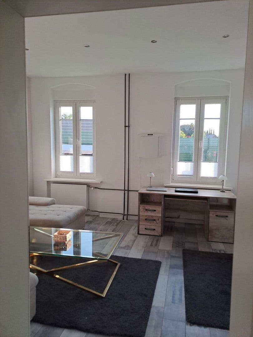 3 bedroom flat to rent, 20 m², Berlin, Berlin 3 bedroom flat to rent, 20 m², Berlin, Berlin