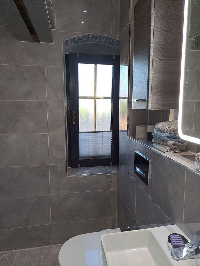 3 bedroom flat to rent, 20 m², Berlin, Berlin 3 bedroom flat to rent, 20 m², Berlin, Berlin