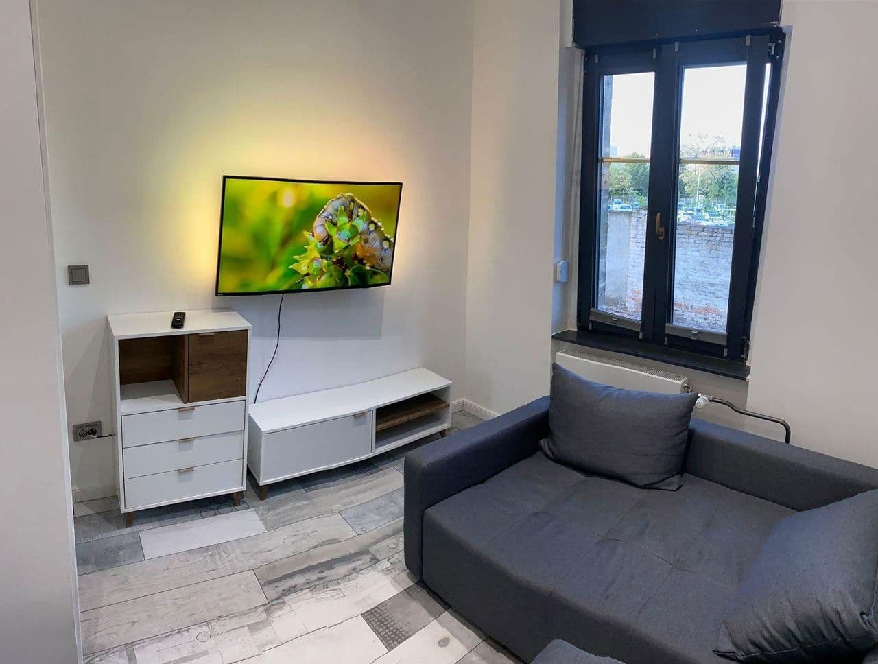 3 bedroom flat to rent, 20 m², Berlin, Berlin 3 bedroom flat to rent, 20 m², Berlin, Berlin