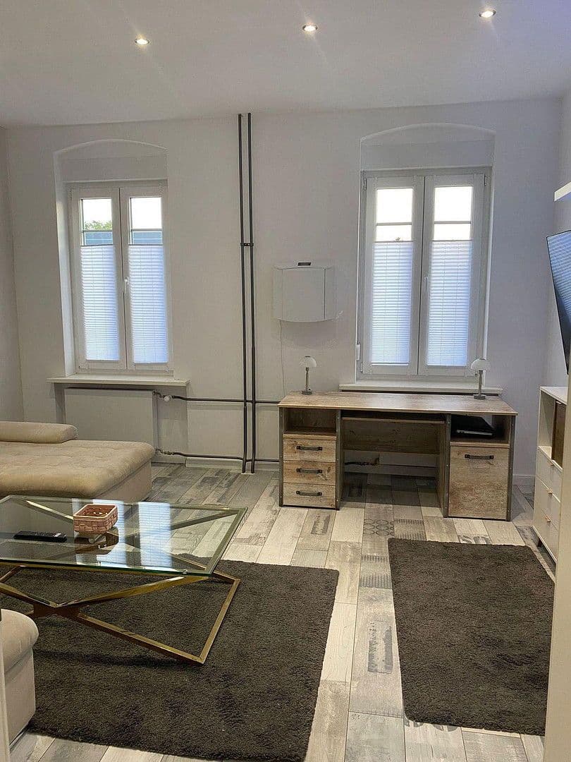 3 bedroom flat to rent, 20 m², Berlin, Berlin 3 bedroom flat to rent, 20 m², Berlin, Berlin