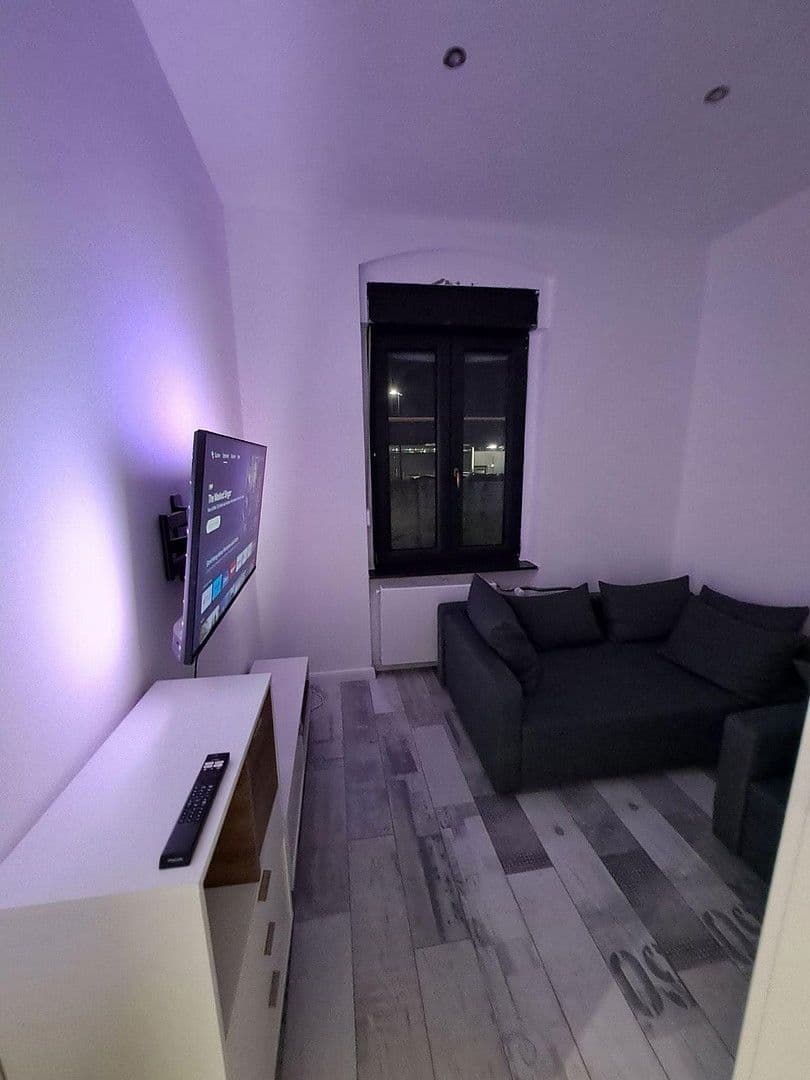 3 bedroom flat to rent, 20 m², Berlin, Berlin 3 bedroom flat to rent, 20 m², Berlin, Berlin